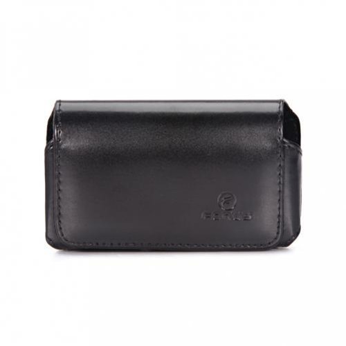 Custodia cellulare premium - custodia,