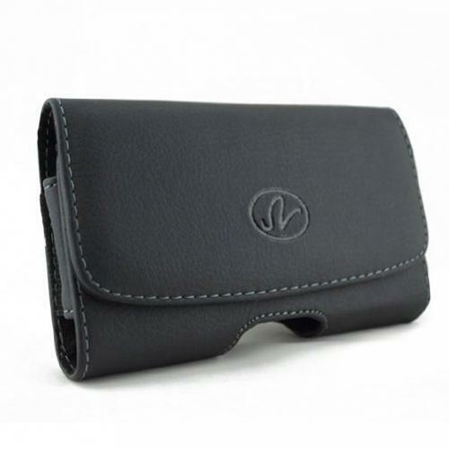 Custodia clip cintura - custodia, da